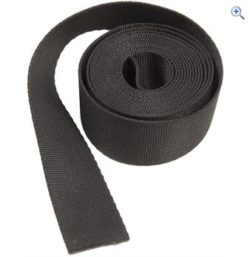 Hi Gear Webbing (25mm)